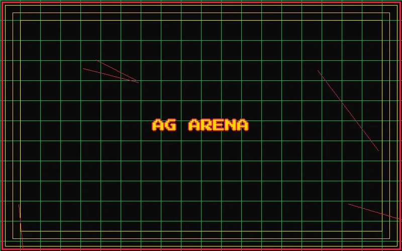 ag百家乐竞技场全息界面 - 棋牌