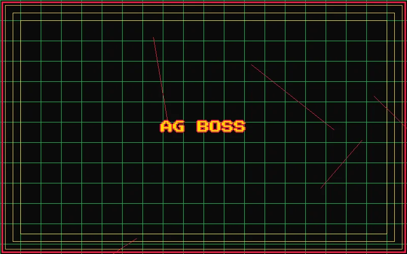 ag百家乐深海巨兽Boss战 - 棋牌