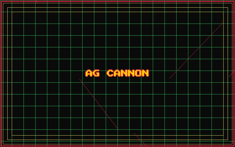 ag百家乐激光炮台配置面板 - 棋牌