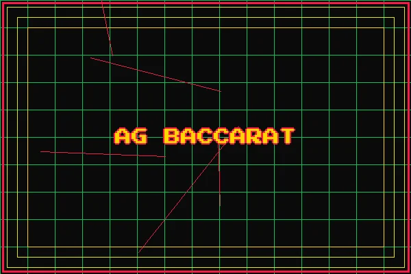 ag百家乐深海激光 - 棋牌