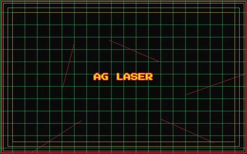 ag百家乐深海激光猎场全景 - 棋牌