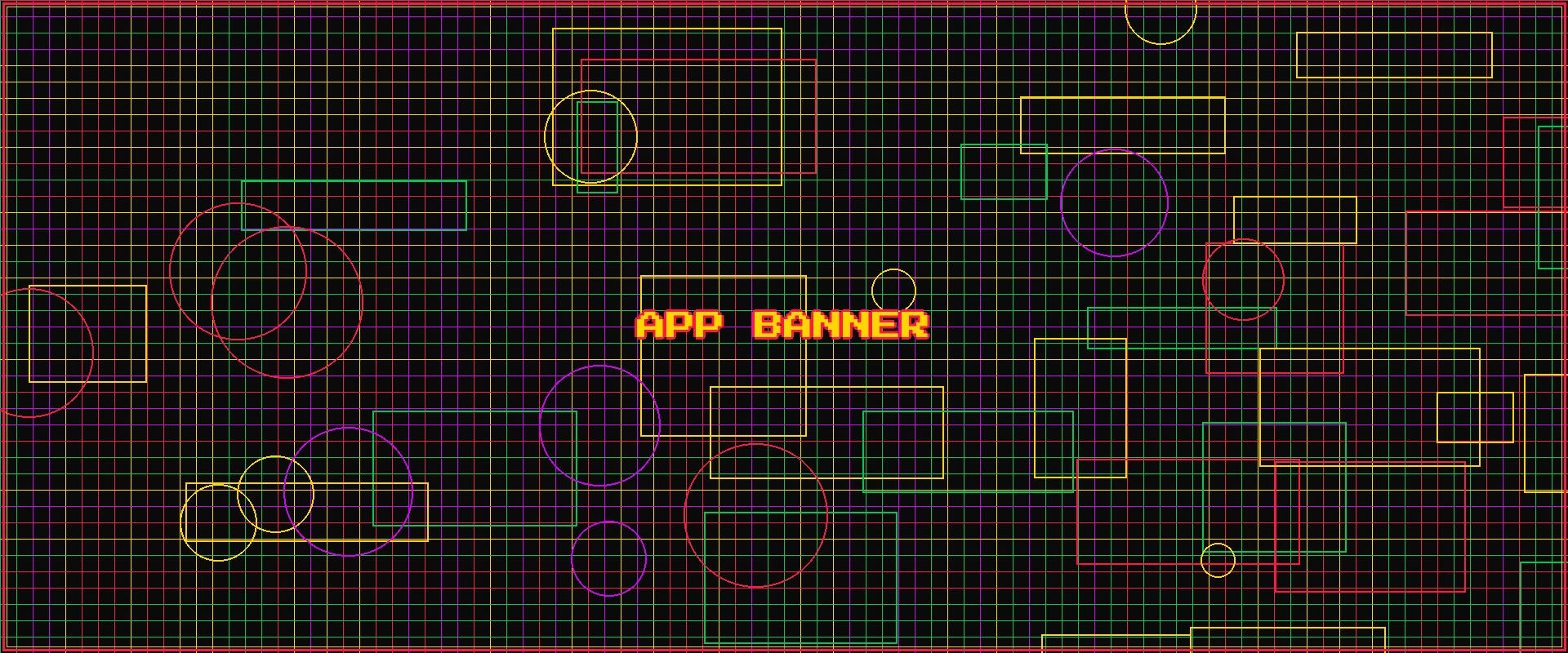 棋牌 APP下载中心