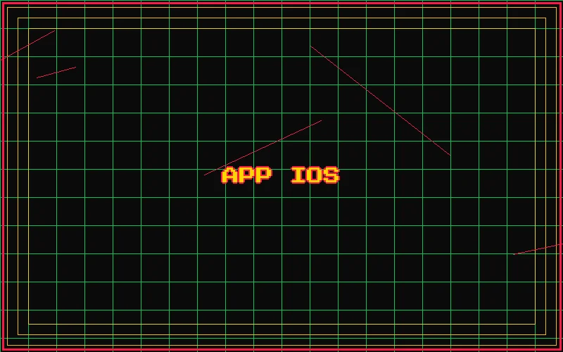 棋牌 iOS安装步骤