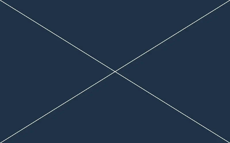 棋牌 APP安全保障体系