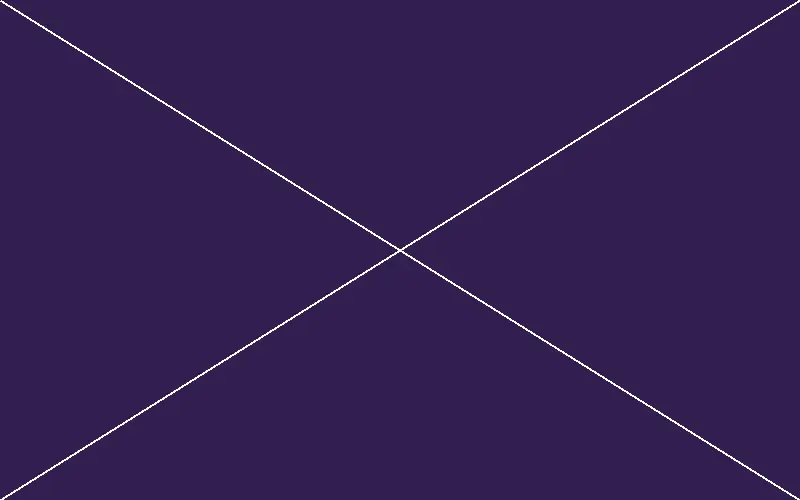 棋牌 版本更新日志