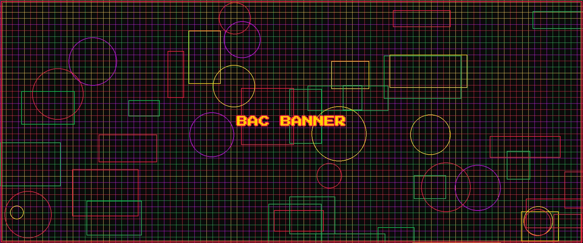 棋牌 掼蛋极速结算专区