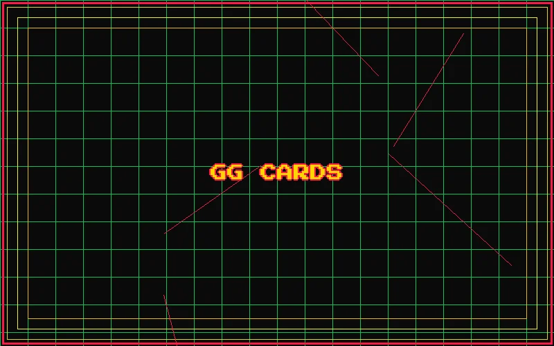 gg扑克多款视讯游戏 - 棋牌