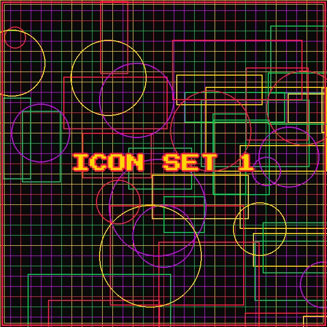 棋牌 国际RNG认证标识