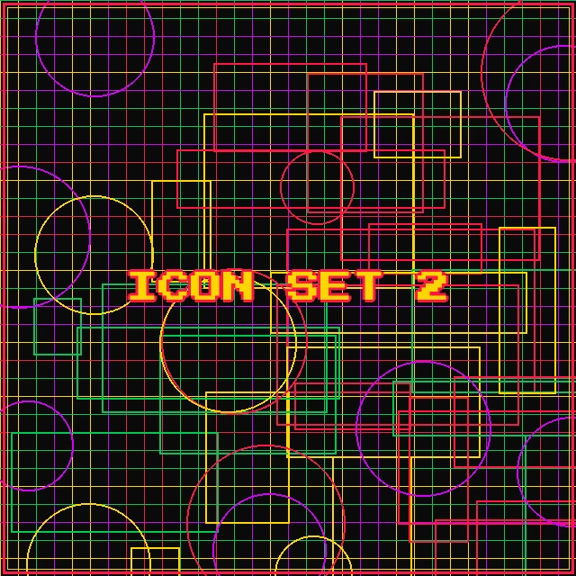 棋牌 量子加密网络授权