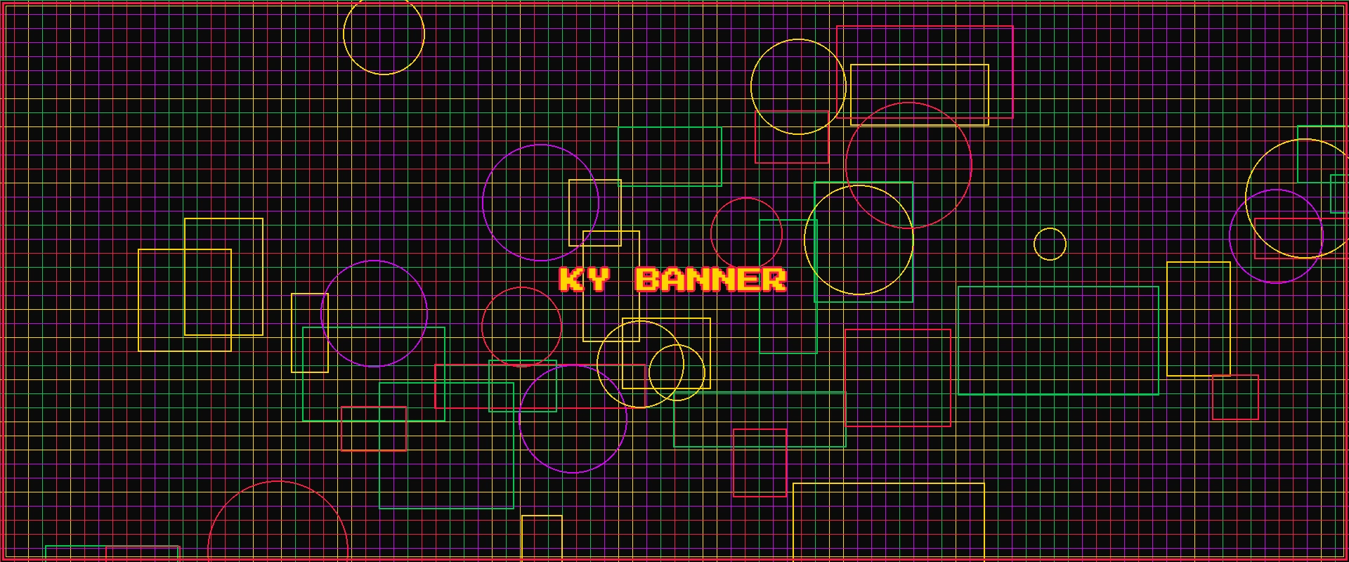 棋牌 ky棋牌霓虹扑克娱乐城全景