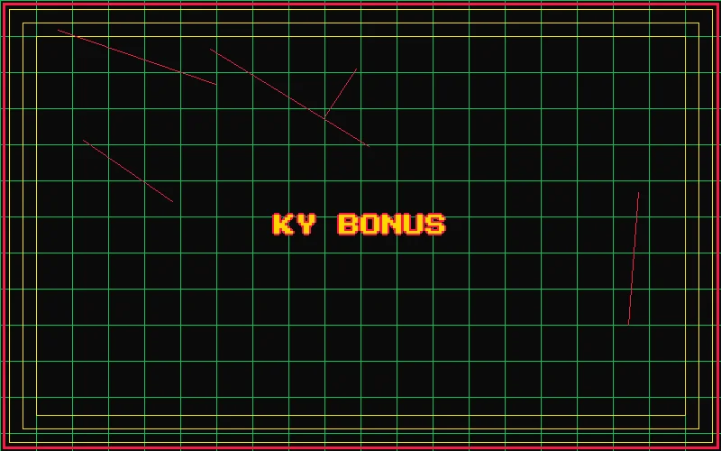 ky棋牌奖金爆分数据 - 棋牌