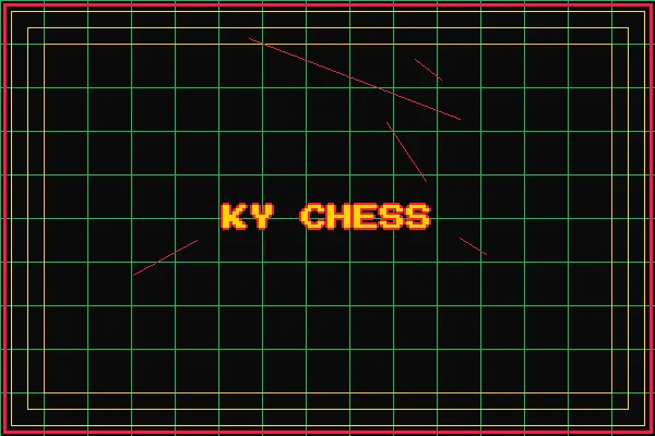 ky棋牌霓虹扑克娱乐城 - 棋牌