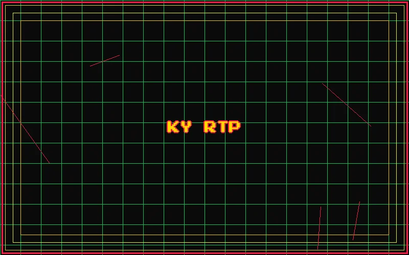 ky棋牌RTP数据分析面板 - 棋牌