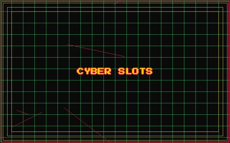ky棋牌赛博娱乐城游戏界面 - 棋牌