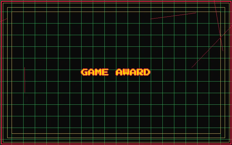 棋牌 年度最佳游戏评选