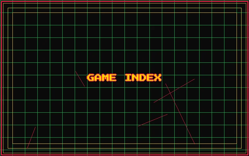 棋牌 玩家论坛全景索引