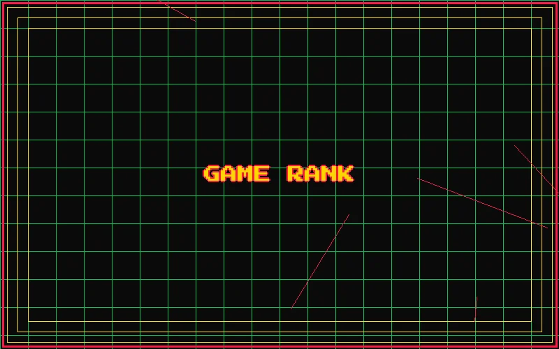 棋牌 游戏人气排行榜