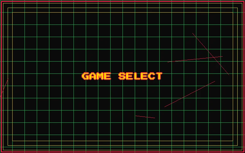 棋牌 游戏选择智能推荐