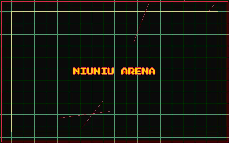 抢庄牛牛赛博对战擂台 - 棋牌