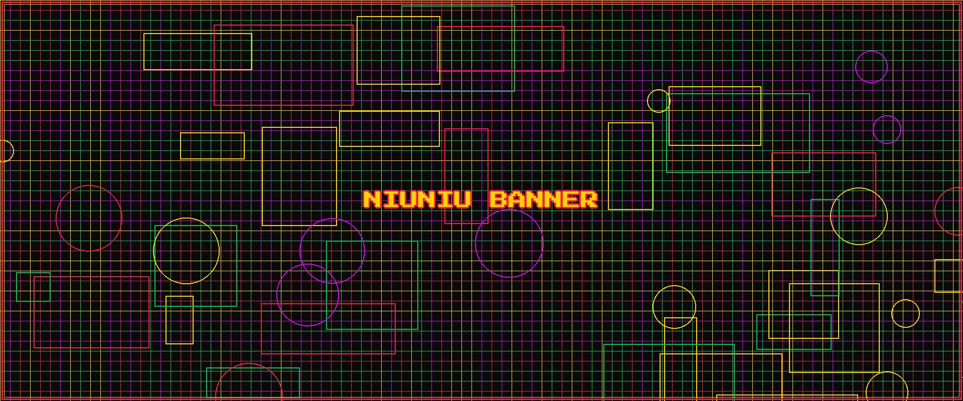 棋牌 抢庄牛牛赛博对战擂台