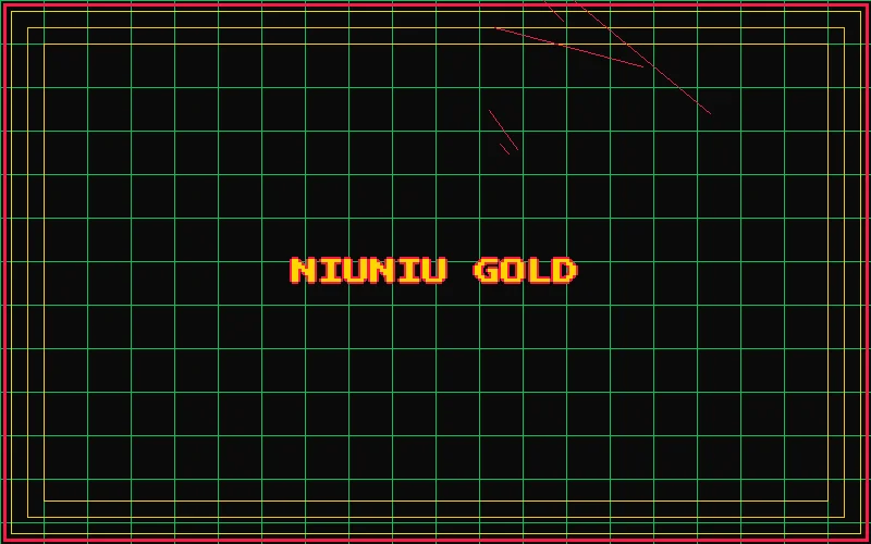 抢庄牛牛炸金花赛博界面 - 棋牌