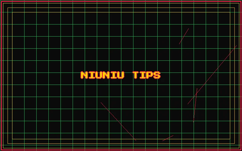 抢庄牛牛实战技巧指南 - 棋牌