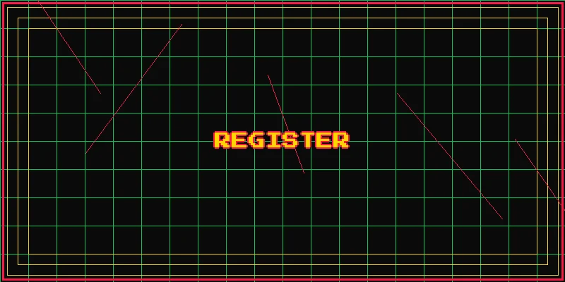 棋牌 霓虹扑克身份认证系统